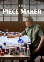 Watch The Piece Maker 0123movies