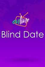 Watch Blind Date 0123movies