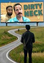Watch Dirty Neck 0123movies