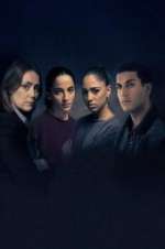 Watch Honour 0123movies