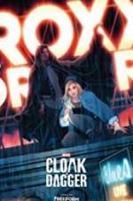 Watch Marvel's Cloak and Dagger 0123movies