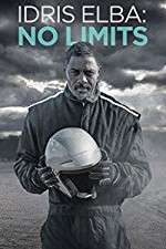 Watch Idris Elba No Limits 0123movies