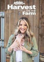 Watch Harvest on the Farm 0123movies