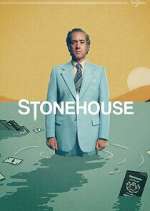 Watch Stonehouse 0123movies