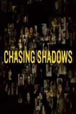 Watch Chasing Shadows 0123movies