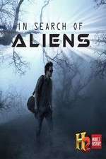 Watch In Search of Aliens 0123movies