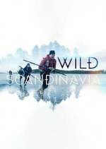 Watch Wild Scandinavia 0123movies
