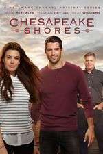 Watch Chesapeake Shores 0123movies