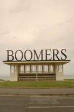 Watch Boomers 0123movies