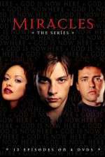 Watch Miracles 0123movies