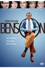 Watch Benson 0123movies