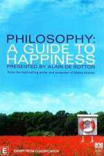 Watch Philosophy A Guide to Happiness 0123movies