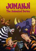 Watch Jumanji 0123movies