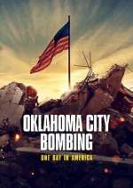 Watch Oklahoma City Bombing: One Day in America 0123movies