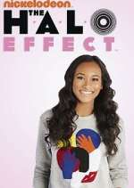 Watch The HALO Effect 0123movies