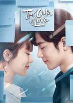 Watch The Oath of Love 0123movies