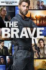 Watch The Brave 0123movies
