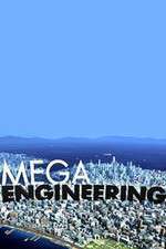 Watch Mega Engineering 0123movies