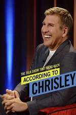 Watch According to Chrisley 0123movies
