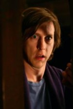 Watch Crooked House 0123movies