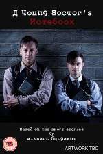 Watch A Young Doctor's Notebook 0123movies