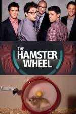 Watch The Hamster Wheel 0123movies