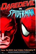 Watch Spider-Man 0123movies