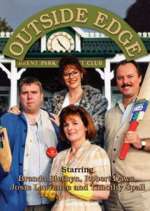 Watch Outside Edge 0123movies