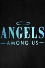 Watch Angels Among Us (2014)  0123movies