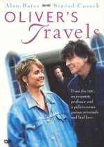 Watch Oliver's Travels 0123movies
