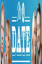 Watch Its a Date 0123movies