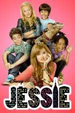 Watch Jessie 0123movies