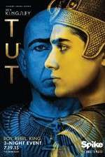Watch Tut 0123movies