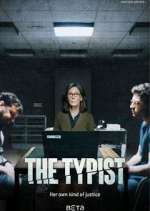 Watch Die Protokollantin 0123movies