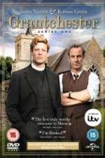 Watch Grantchester 0123movies
