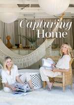 Watch Capturing Home 0123movies