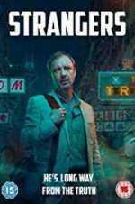Watch Strangers 0123movies