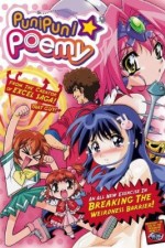 Watch Puni puni poemi 0123movies