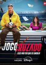 Watch Jogo Cruzado 0123movies