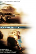 Watch The Eleventh Hour 0123movies
