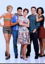 Watch Townies 0123movies