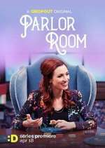 Watch Parlor Room 0123movies
