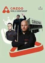 Watch Snooker: World Championship Extra 0123movies