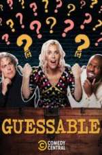 Watch Guessable 0123movies