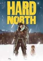 Watch Hard North 0123movies