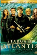Watch Stargate: Atlantis 0123movies