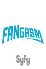 Watch Fangasm 0123movies