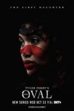 Watch Tyler Perry\'s The Oval 0123movies
