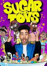 Watch Sugar and Toys 0123movies