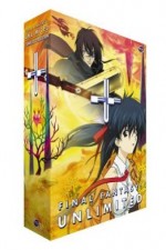 Watch Final Fantasy: Unlimited 0123movies